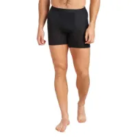 Icebreaker Merino Core Boxers