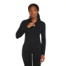 Icebreaker Merino Core Heavyweight Langarmet Baselag