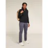 Icebreaker Merino Core Heavyweight Langarmet Baselag