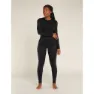 Icebreaker Merino Core Heavyweight Langarmet Baselag