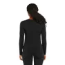 Icebreaker Merino Core Heavyweight Langarmet Baselag