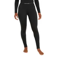 Icebreaker Merino Core Heavyweight Leggings