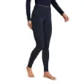 Icebreaker Merino Core Midweight Langarmet Baselag