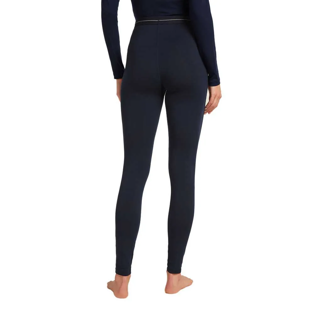 Icebreaker Merino Core Midweight Langarmet Baselag