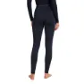 Icebreaker Merino Core Midweight Langarmet Baselag