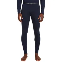 Icebreaker Merino Core Midweight Leggings
