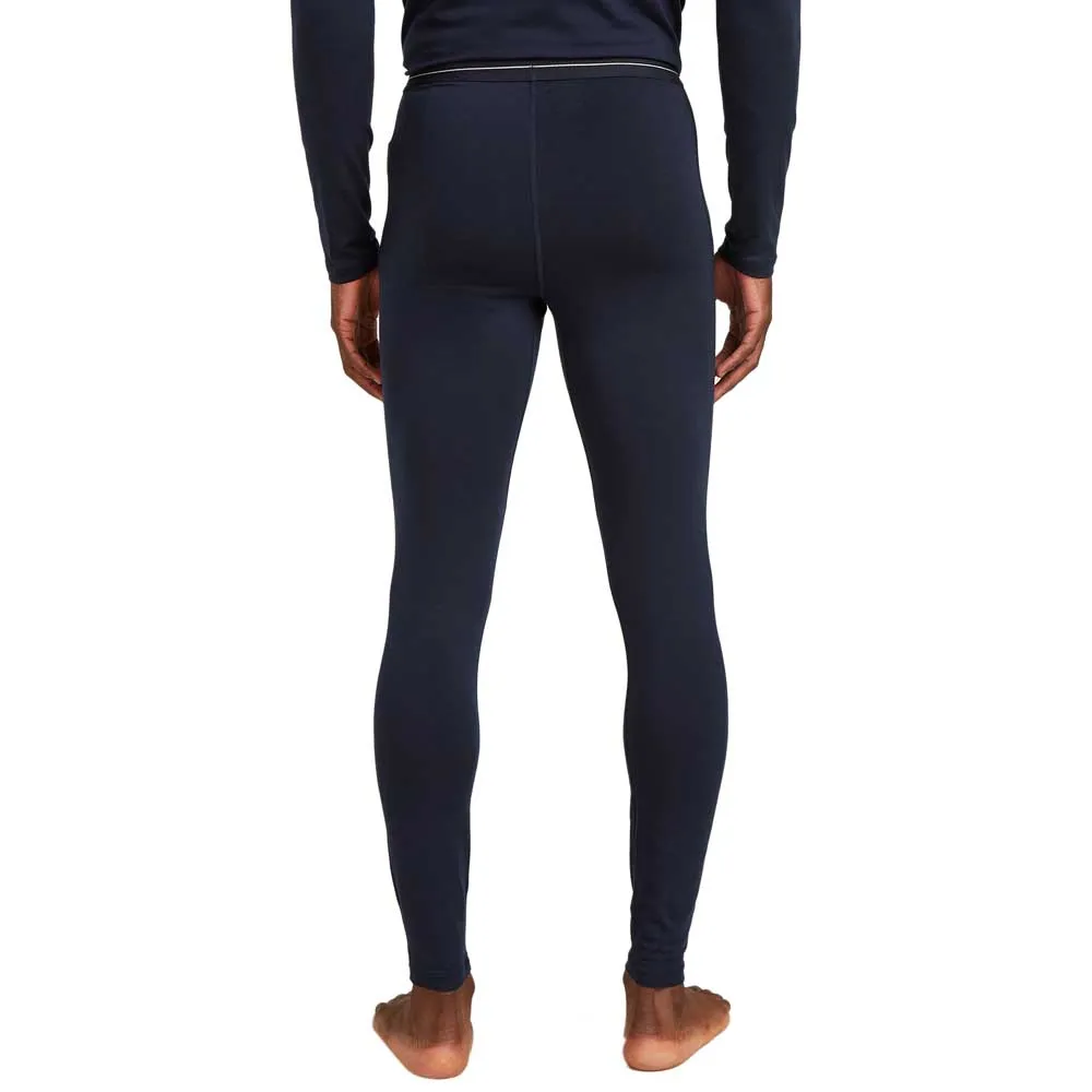 Icebreaker Merino Core Midweight Leggings Icebreaker Merino Core Midweight Leggings