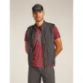 Icebreaker Merino Core Tech Head Kortarmet T-skjorte