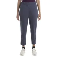 Icebreaker Merino Crush Ii Ankle Bukser