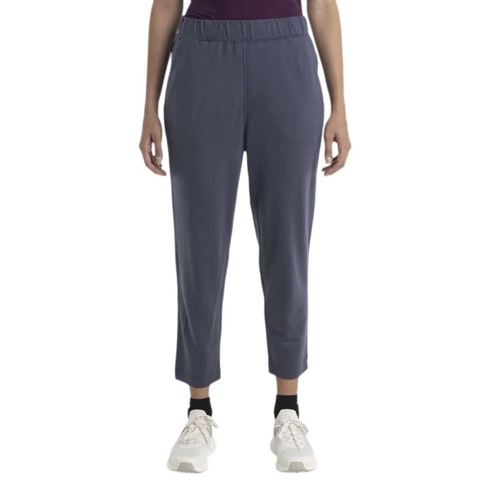 Icebreaker Merino Crush Ii Ankle Bukser