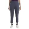 Icebreaker Merino Crush Ii Ankle Bukser