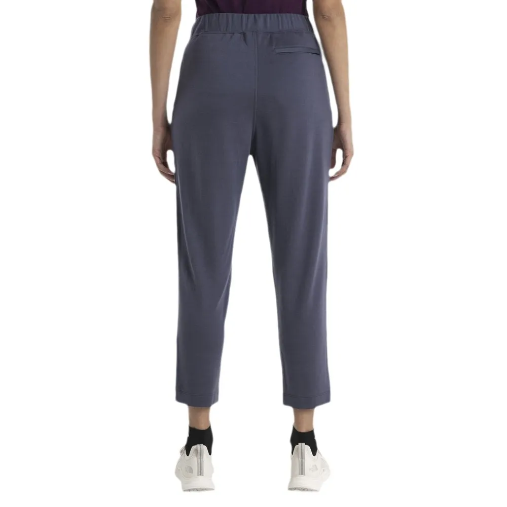 Icebreaker Merino Crush Ii Ankle Bukser