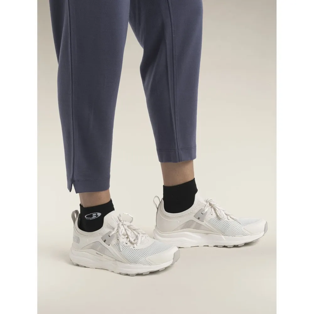 Icebreaker Merino Crush Ii Ankle Bukser