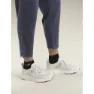Icebreaker Merino Crush Ii Ankle Bukser