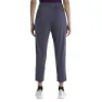 Icebreaker Merino Crush Ii Ankle Bukser