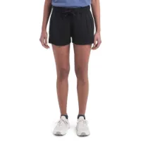 Icebreaker Merino Crush Ii Shorts Icebreaker Merino Crush Ii Shorts