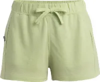 Icebreaker Merino Crush Ii Shorts Icebreaker Merino Crush Ii Shorts