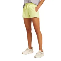 Icebreaker Merino Crush Ii Shorts