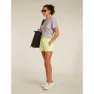 Icebreaker Merino Crush Ii Shorts