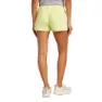 Icebreaker Merino Crush Ii Shorts