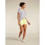 Icebreaker Merino Crush Ii Shorts