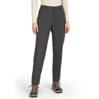 Icebreaker Merino Elevation Stretch Bukser