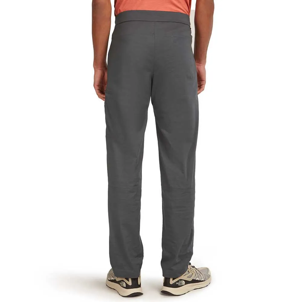 Icebreaker Merino Elevation Stretch Bukser