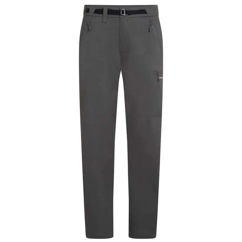 Icebreaker Merino Elevation Stretch Bukser