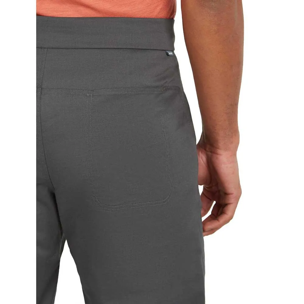 Icebreaker Merino Elevation Stretch Bukser