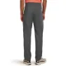 Icebreaker Merino Elevation Stretch Bukser