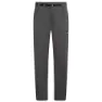 Icebreaker Merino Elevation Stretch Bukser