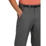 Icebreaker Merino Elevation Stretch Bukser