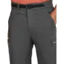 Icebreaker Merino Elevation Stretch Bukser