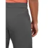 Icebreaker Merino Elevation Stretch Bukser