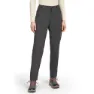 Icebreaker Merino Elevation Stretch Bukser