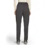 Icebreaker Merino Elevation Stretch Bukser