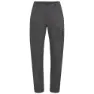 Icebreaker Merino Elevation Stretch Bukser