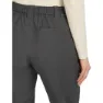Icebreaker Merino Elevation Stretch Bukser