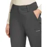 Icebreaker Merino Elevation Stretch Bukser