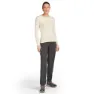 Icebreaker Merino Elevation Stretch Bukser