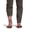 Icebreaker Merino Hike+ Heavy Crewsokker