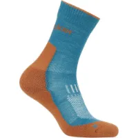 Icebreaker Merino Hike+ Light Crewsokker