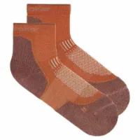 Icebreaker Merino Hike+ Light Mini Sokker