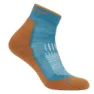 Icebreaker Merino Hike+ Light Mini Sokker