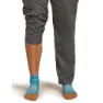 Icebreaker Merino Hike+ Light Mini Sokker