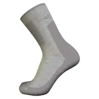 Icebreaker Merino Hike+ Medium Crew Sokker