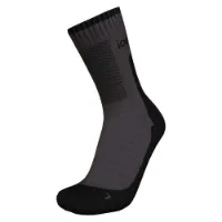 Icebreaker Merino Hike+ Medium Crew Sokker