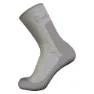 Icebreaker Merino Hike+ Medium Crew Sokker