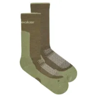 Icebreaker Merino Hike+ Medium Crewsokker