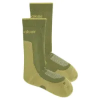 Icebreaker Merino Hike+ Medium Crewsokker